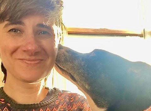 THE SNIFF: featuring Chip & Bonnie