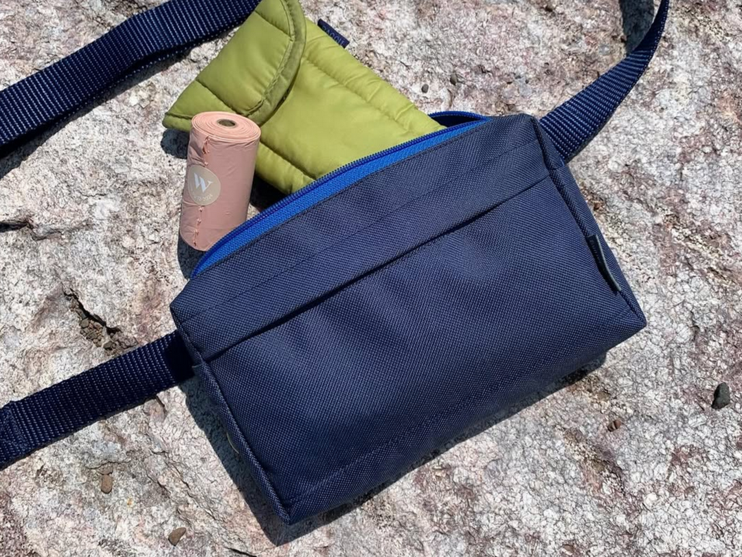 WHAT ABOUT THE HUMAN?!