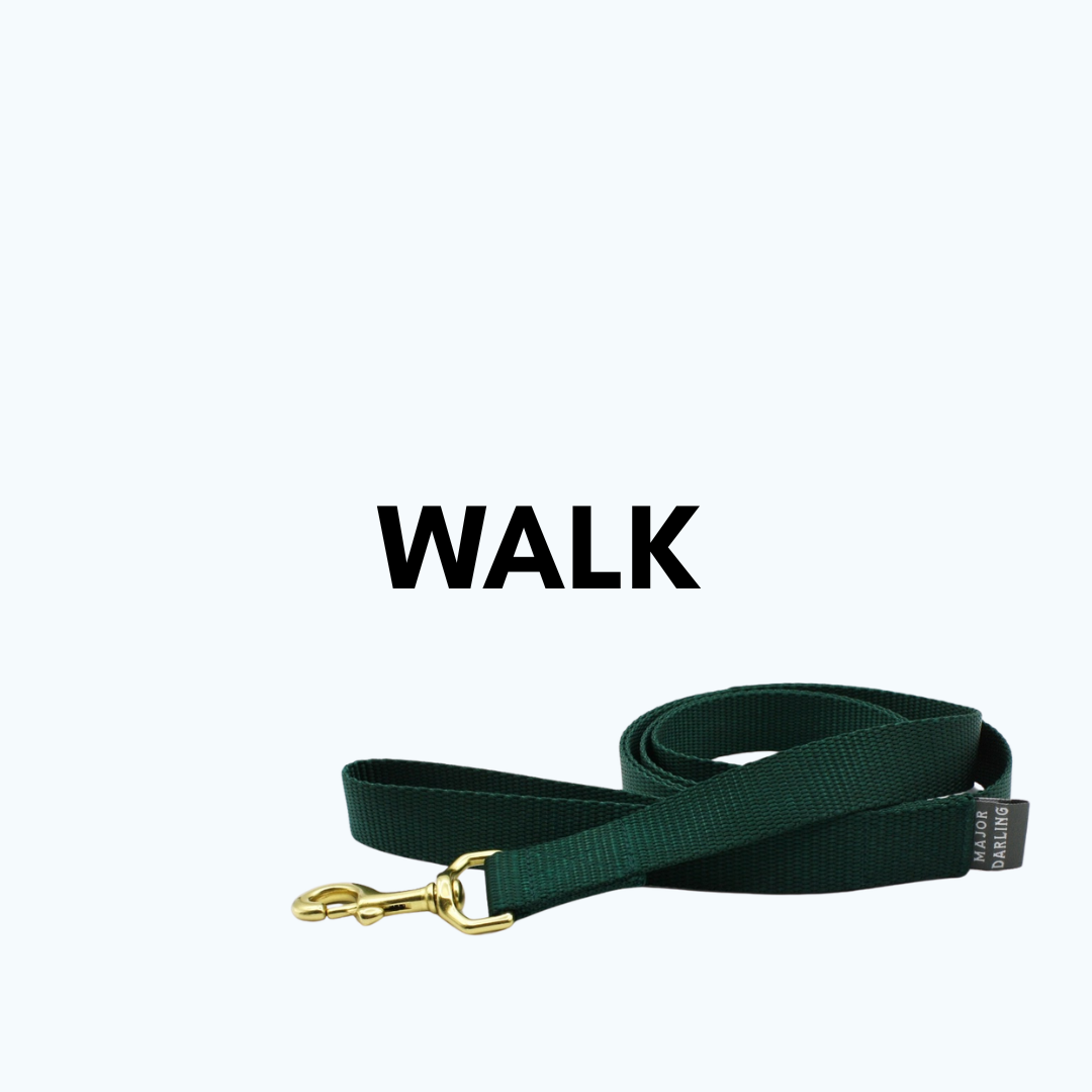WALK