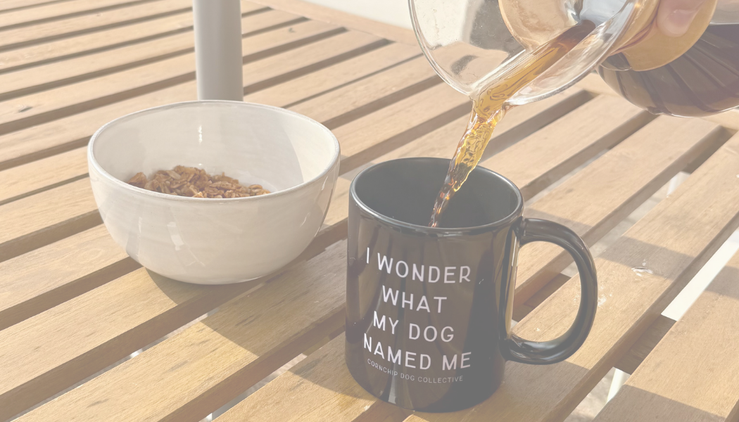 DRINKWARE