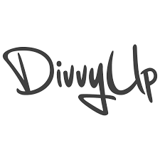 Divvy Up