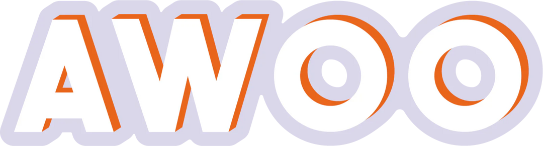 Awoo