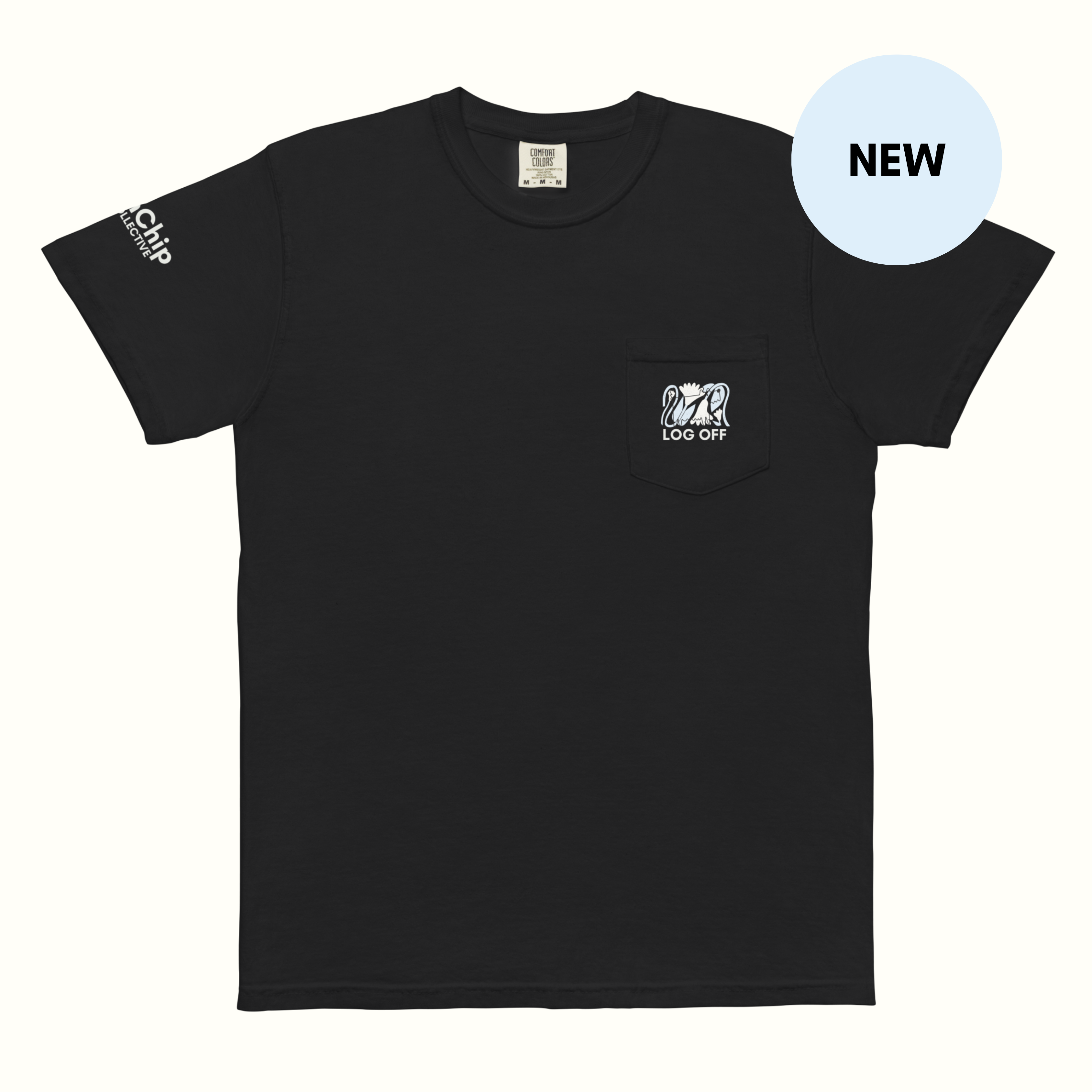 SHOP ALL