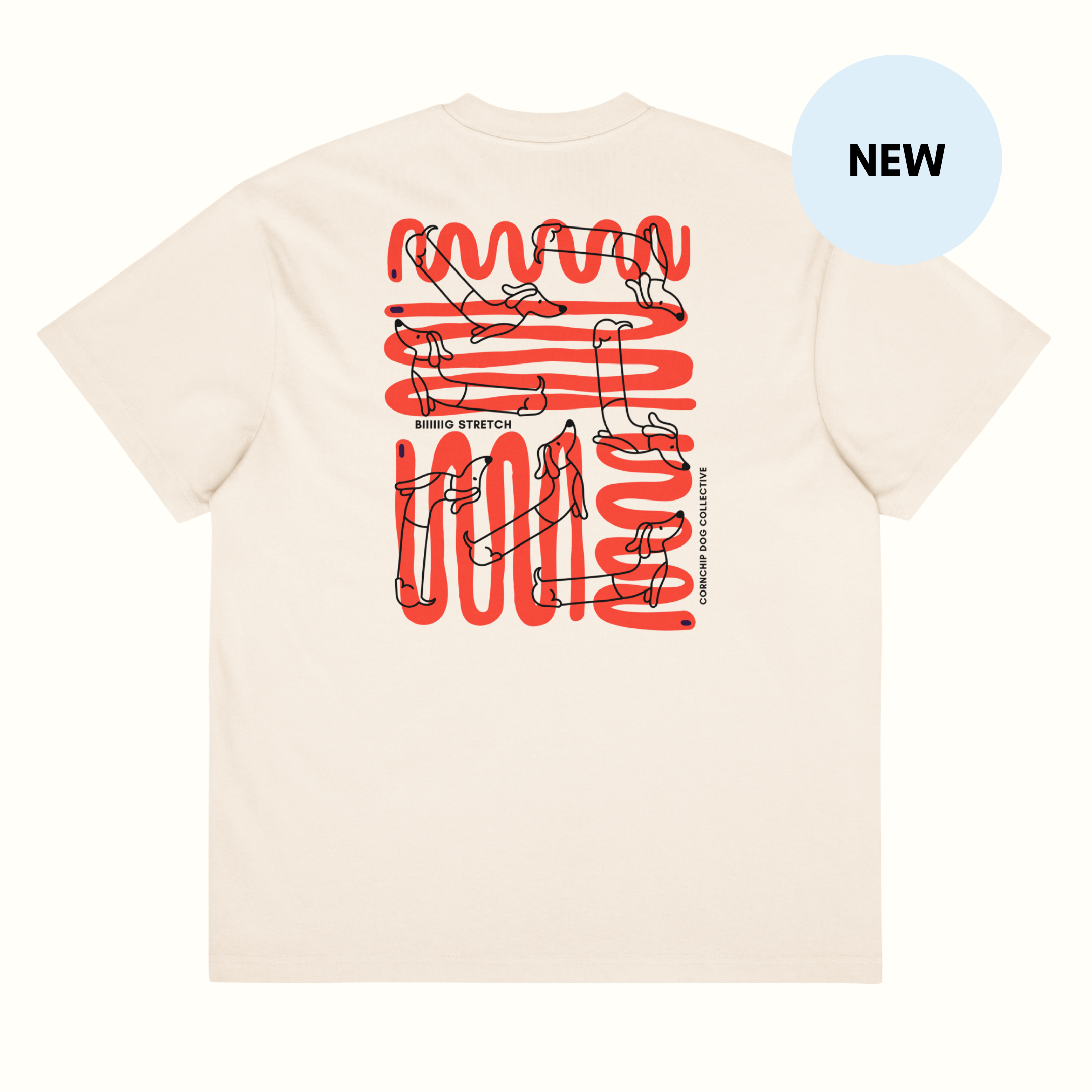 SHOP ALL