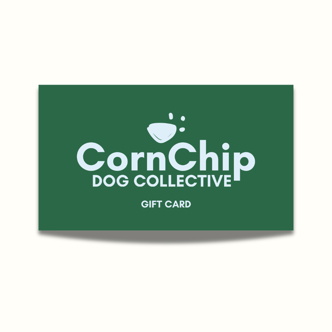 E-Gift Card