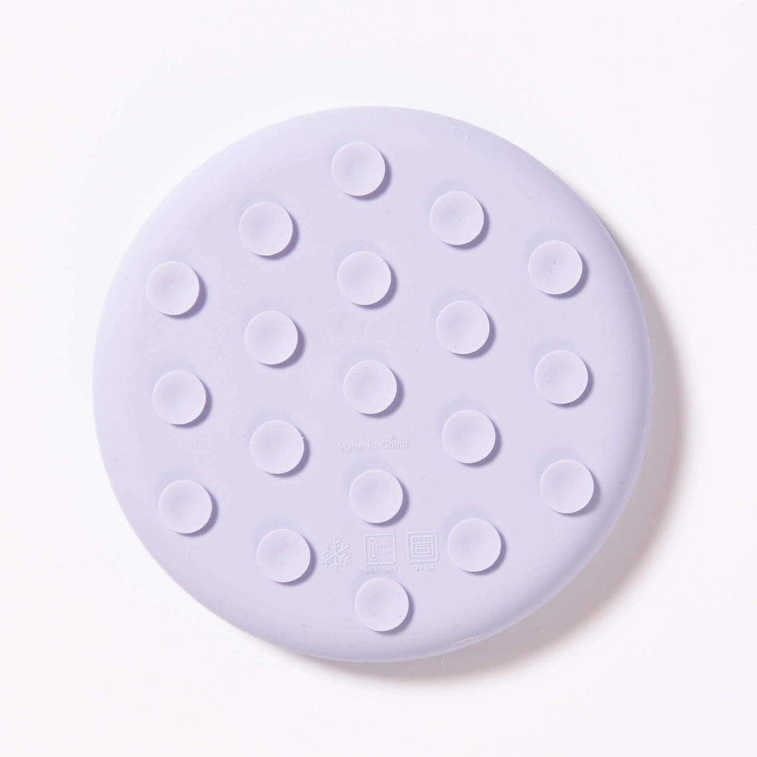 Lick Dish Slow Feeder