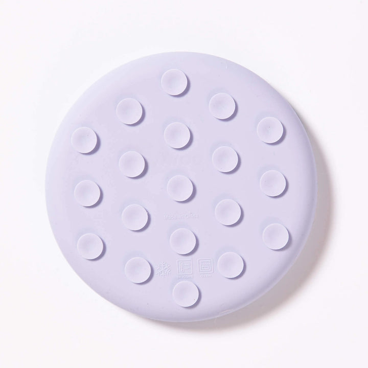 Lick Dish Slow Feeder