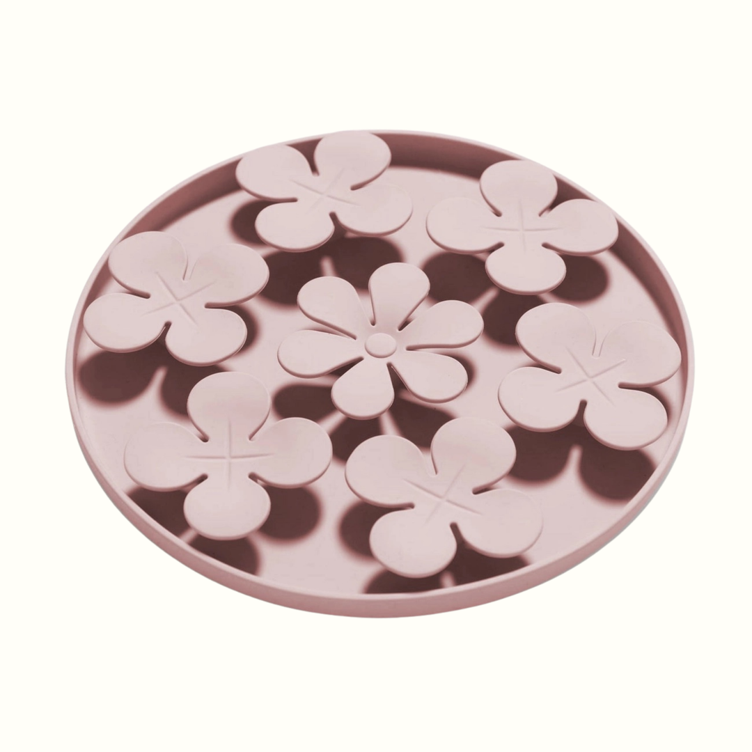 Meadow Lick Mat