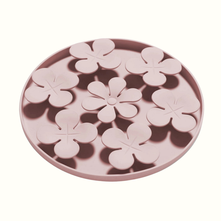 Meadow Lick Mat