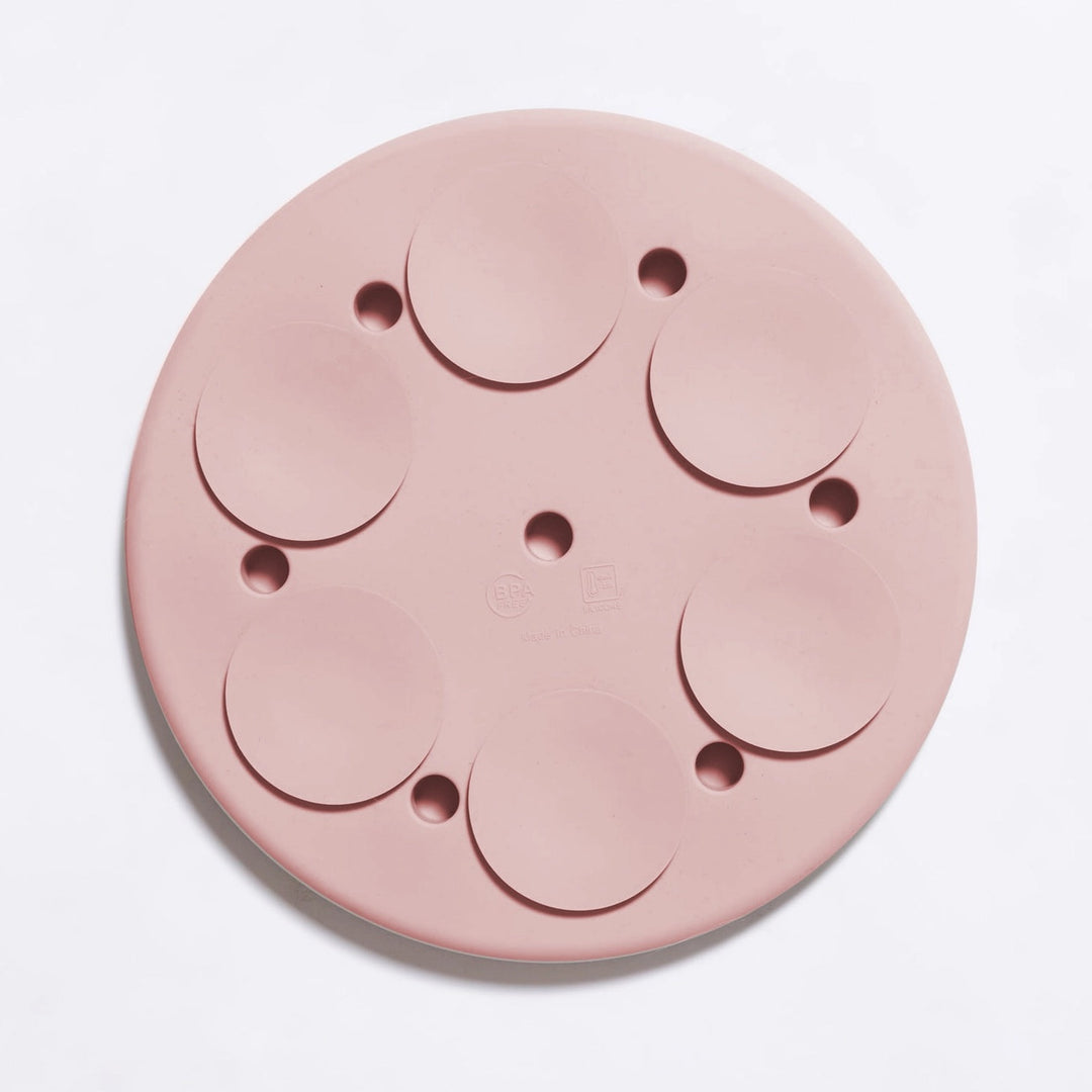 Meadow Lick Mat
