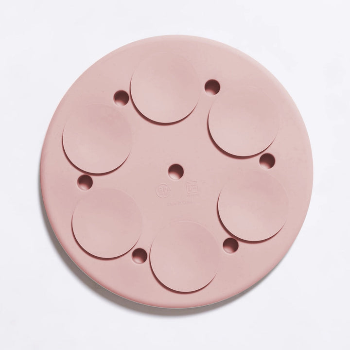 Meadow Lick Mat