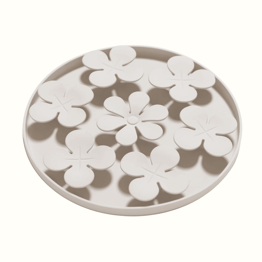 Meadow Lick Mat