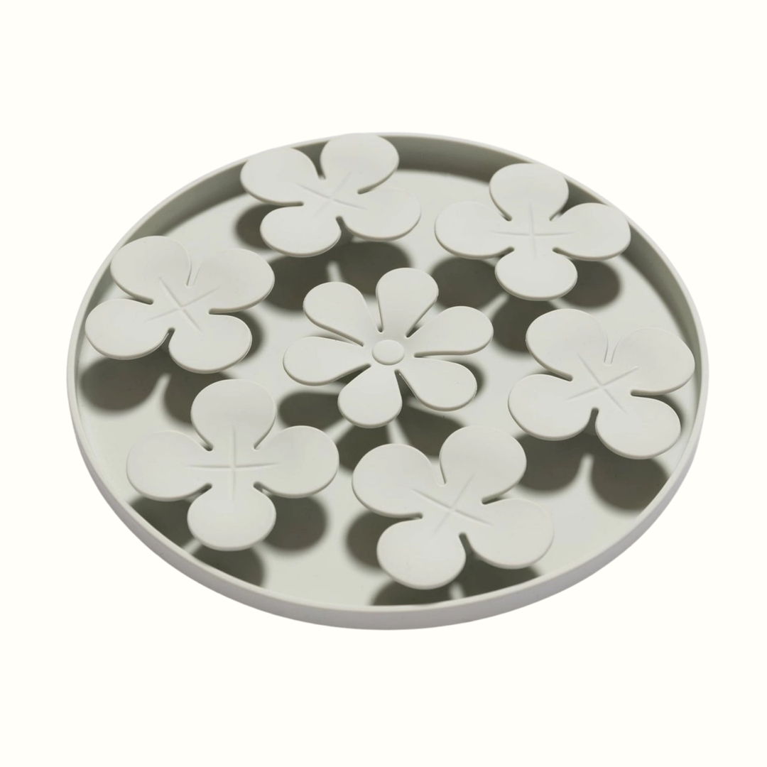 Meadow Lick Mat