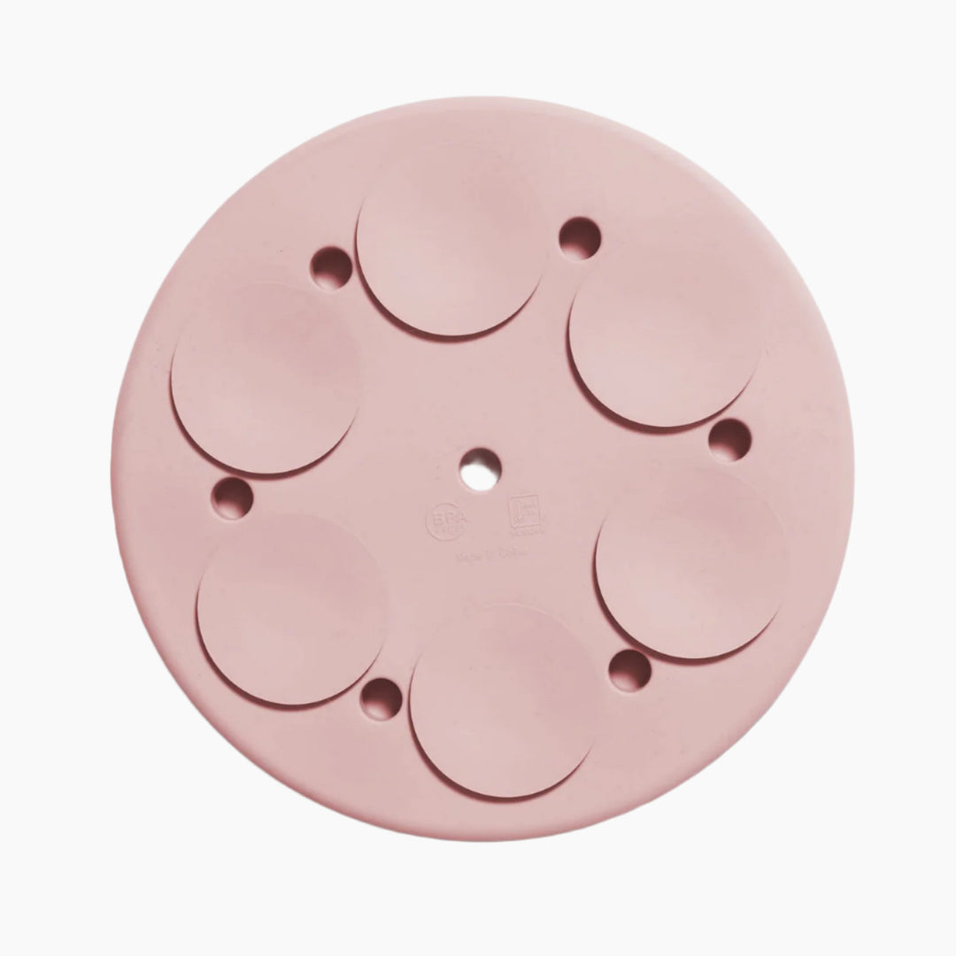 Meadow Lick Mat Back