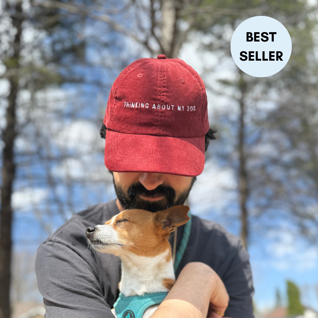 FOR YOUR HUMAN